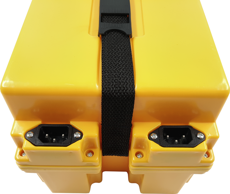 100���늳ض����X