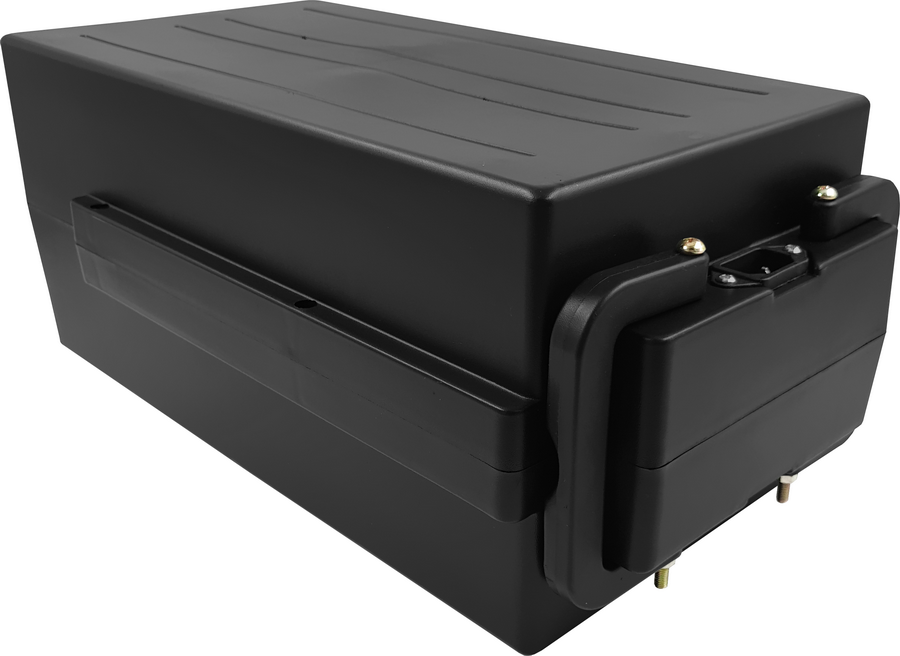 12V大容量鋰電池價(jià)格多少錢一個(gè)