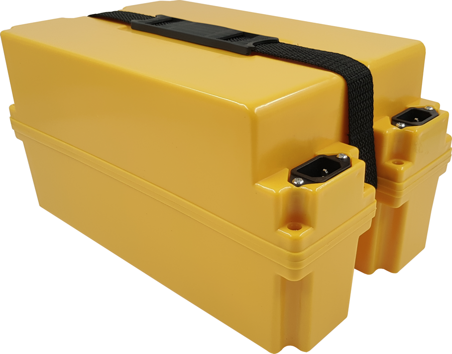 12���늳�ʲô�r(ji��)��