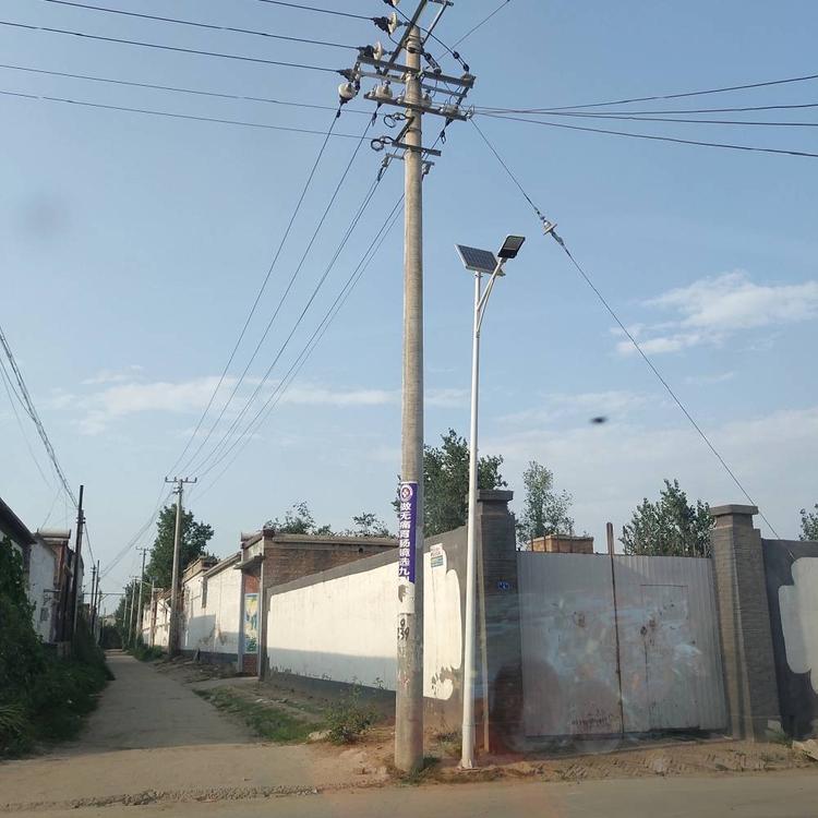 10��̫���·���U�r��һ������X