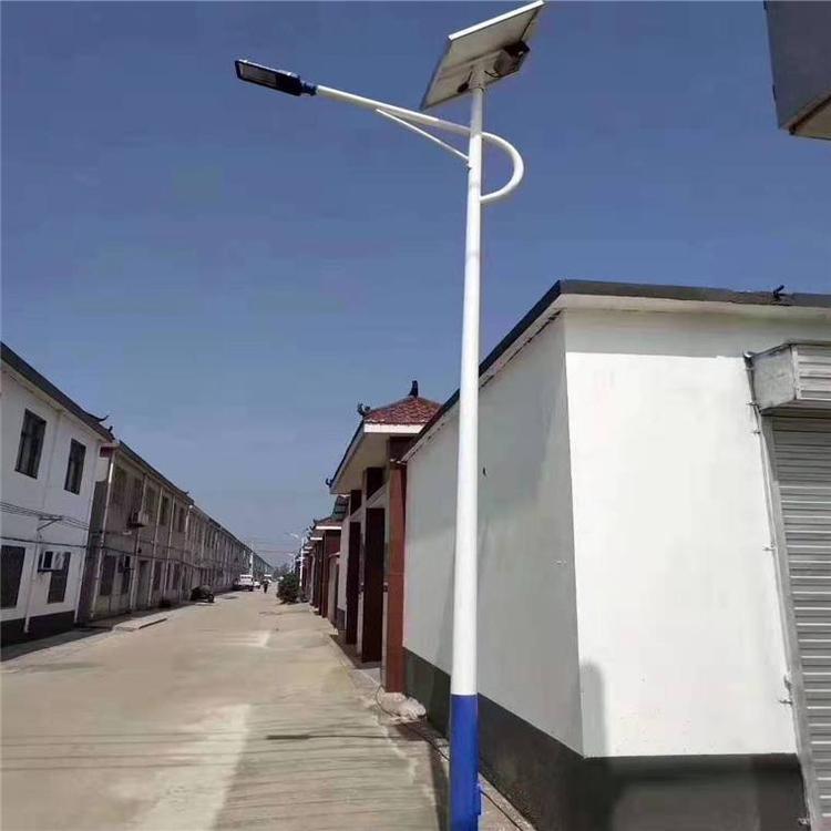 led·��100w�r��һ���Ƕ���