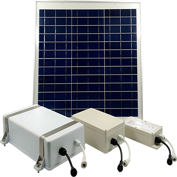 9��·���U�r(ji��)������Xһ��