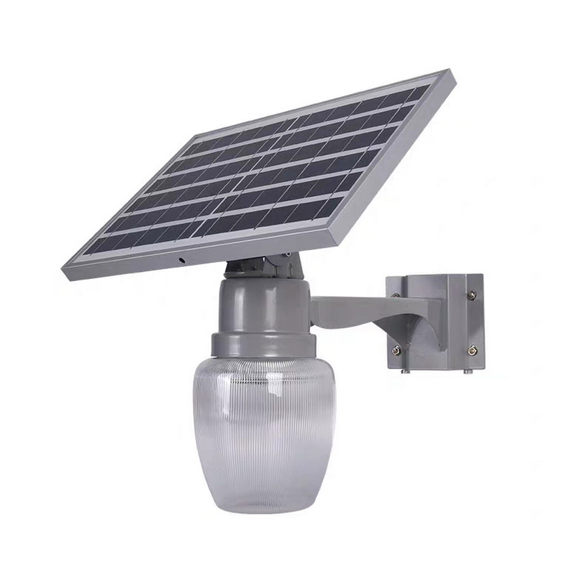 3米高庭院燈價格多少錢一個