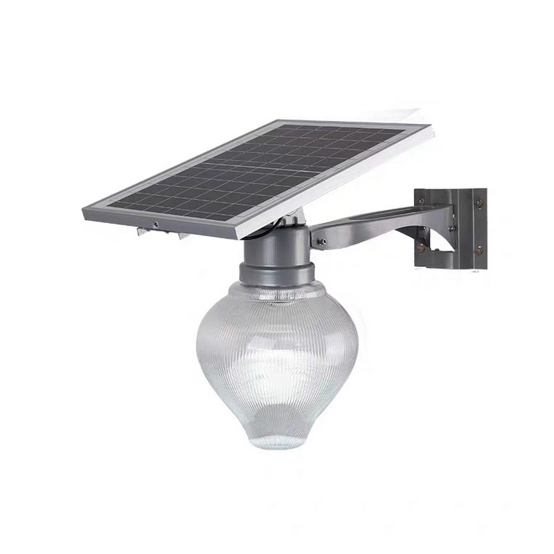 220��·�����^�����X