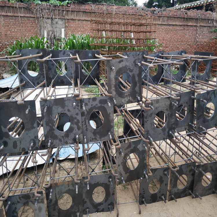 ͥԺ·�􅢔�(sh��)һ�㶼����Щ