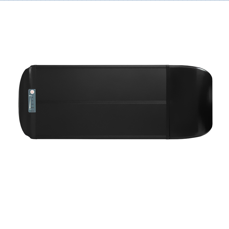 普通48伏鋰電池多少錢