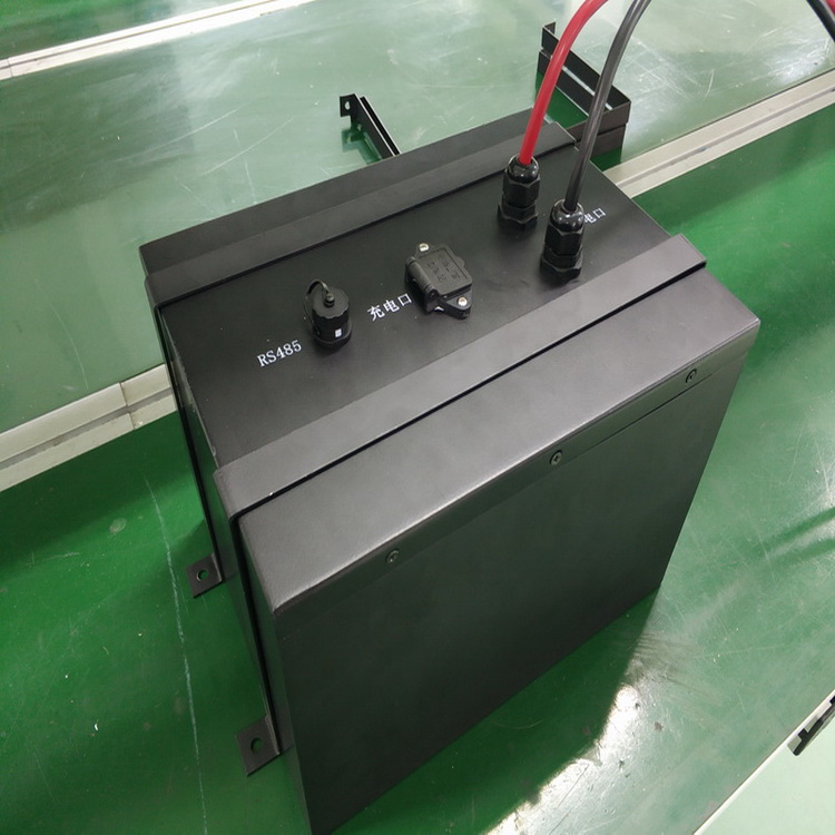 �����늳سɱ������Xһ�ߕr