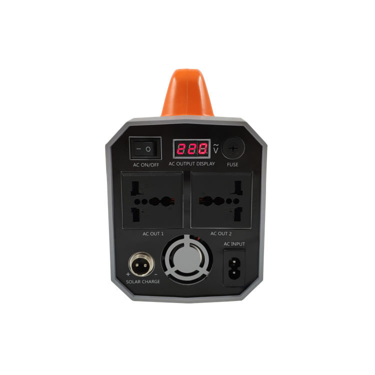 80���늳؃r(ji��)��һ���Ƕ���