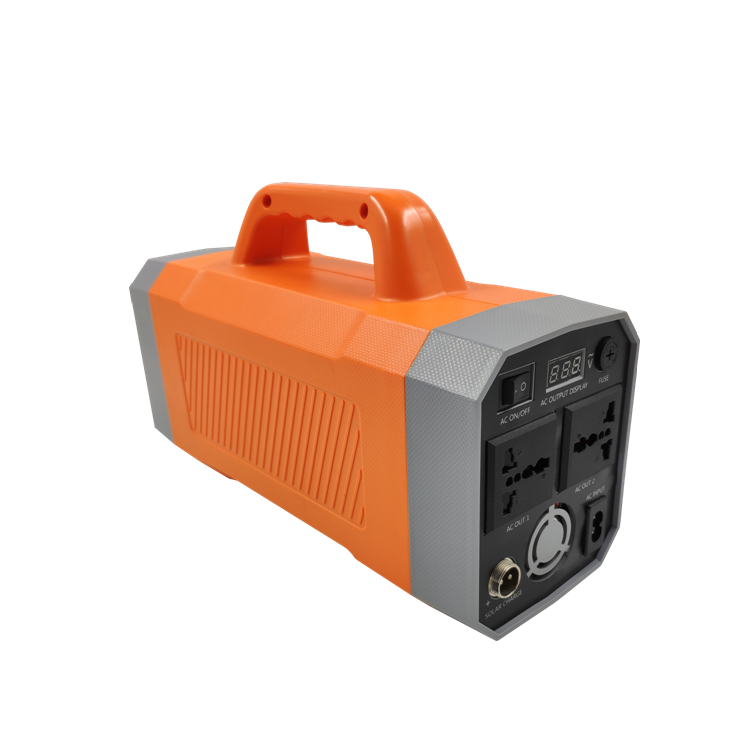 �������늳����l(f��)�r������Xһ��