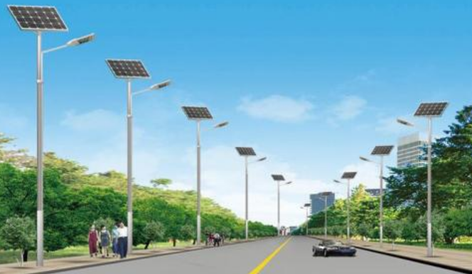 ̫���·���U�����Xһ��