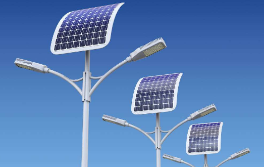 10��led·��r(ji��)������X