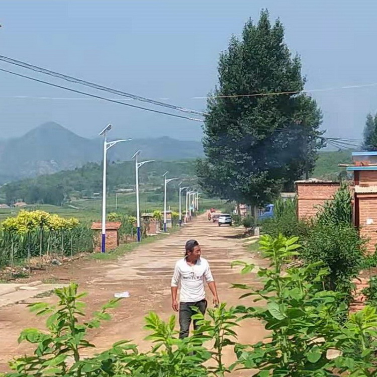 50��̫���·�������X