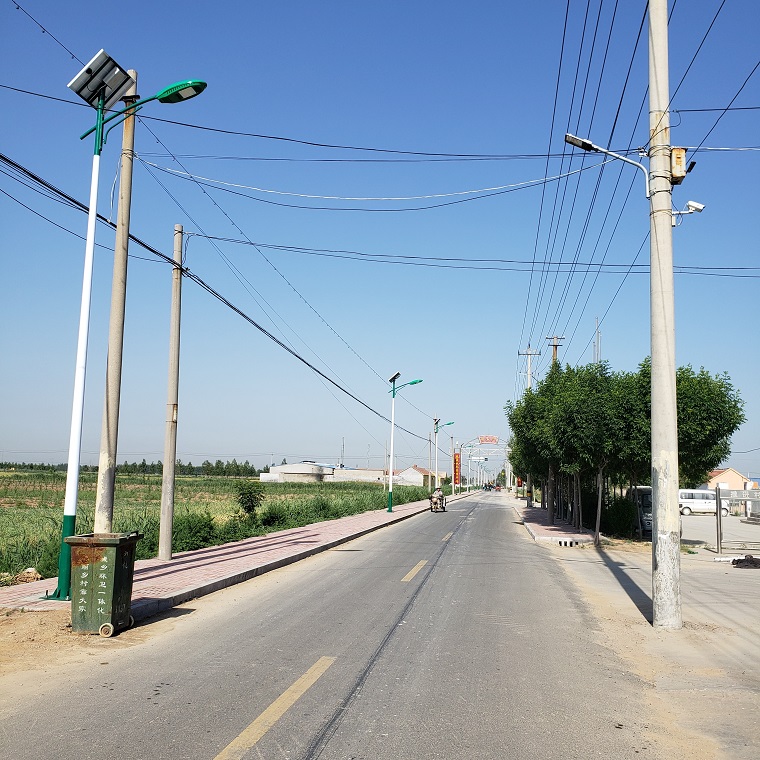 һ��6��̫���·���U�r������X