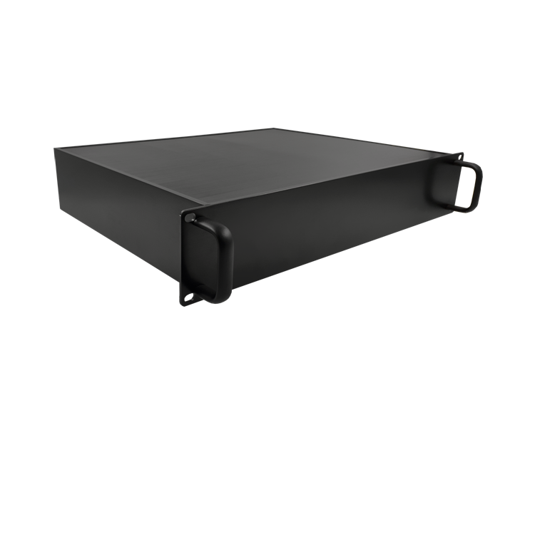 60��30���늳؃r(ji��)������X(qi��n)һ��(g��)