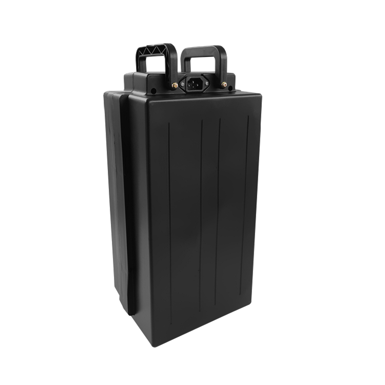 36V�������늳؃r(ji��)������X(qi��n)һ�M