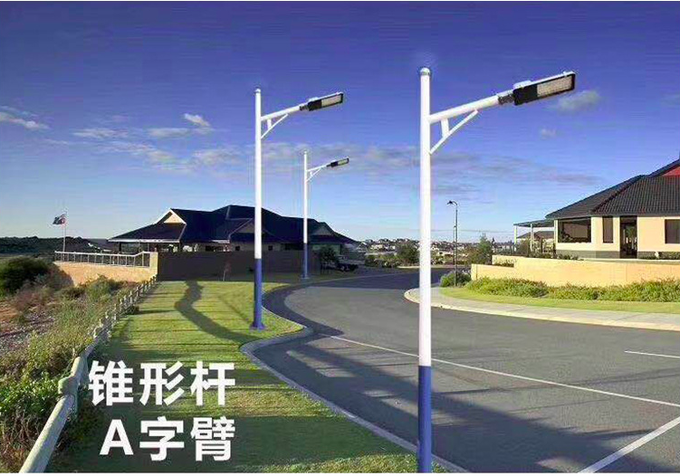 ����6��̫���·��r�����