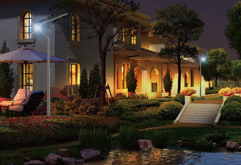 3��·��r(ji��)������Xһ��(g��)