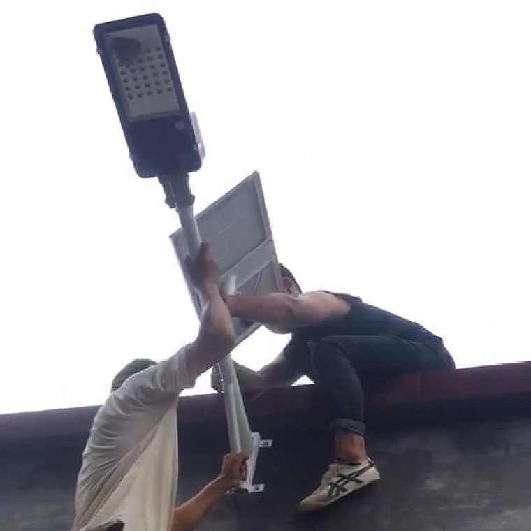 ����̫�(y��ng)��·�������X(qi��n)