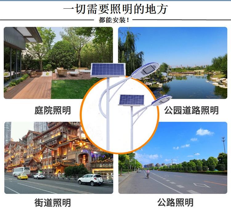 �r(n��ng)���··��һ�����ķN