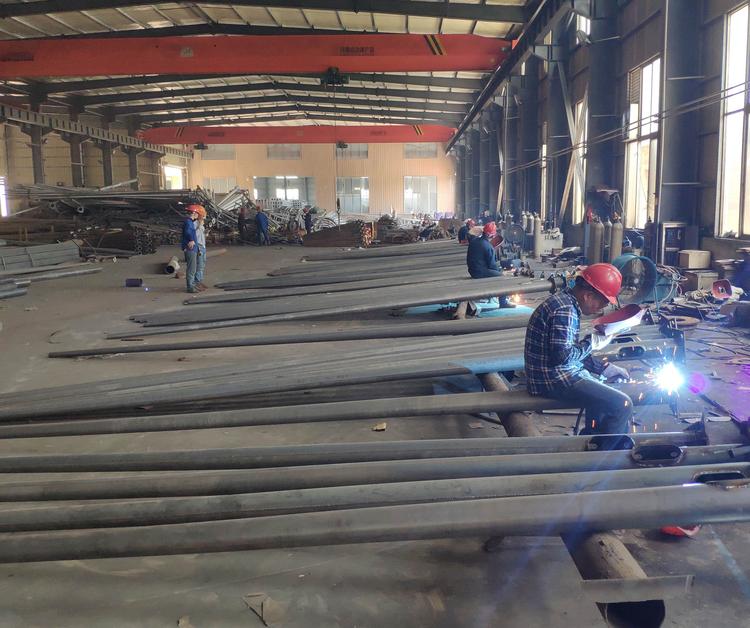 ��ͨ8��·���U�����Xһ��