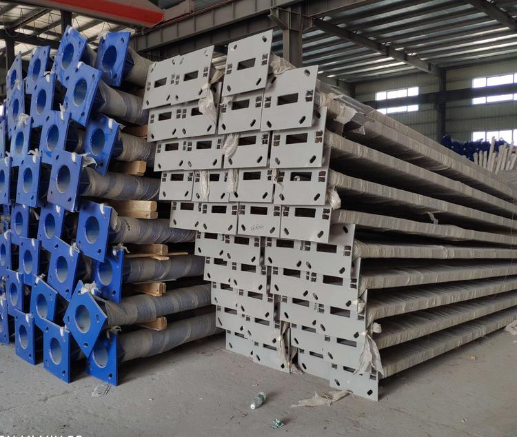 9̫���·��r�X�����Xһ��