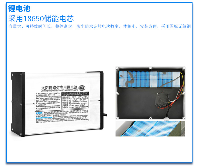 ̫���·�����l(f��)�r(ji��)��һ������Xһ��