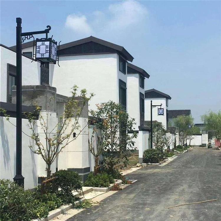 11��·���U�r��һ����Ŷ����X