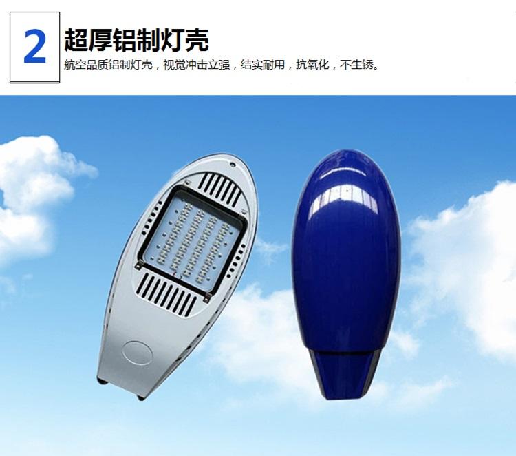 ̫���ͥԺ�������X