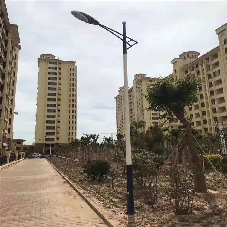 С�^(q��)3��·��r���/�����Xһ��