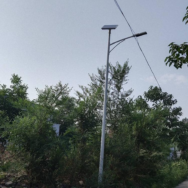 �е�·��r(ji��)���/�����Xһ��