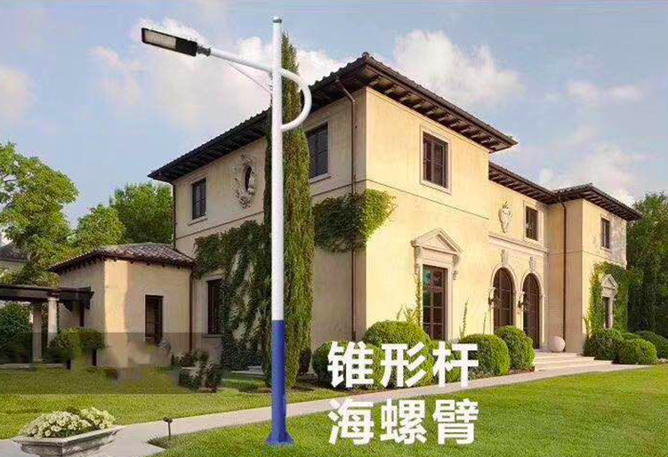 ·�����b���x�Ƕ���