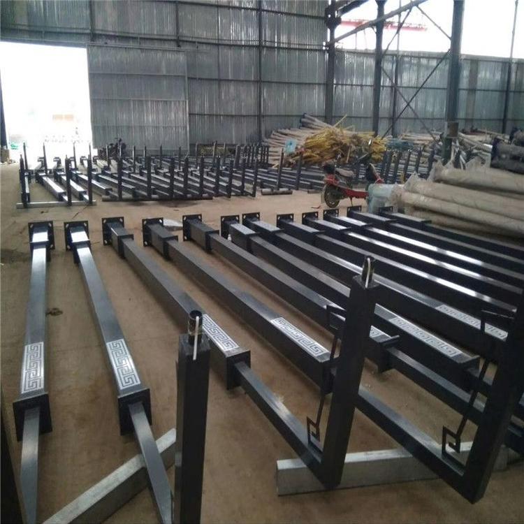 10��led·��r(ji��)������Xһ��