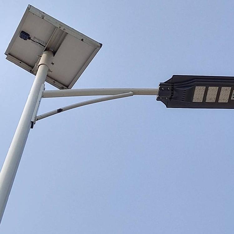 4��̫���·�������Xһ��(g��)