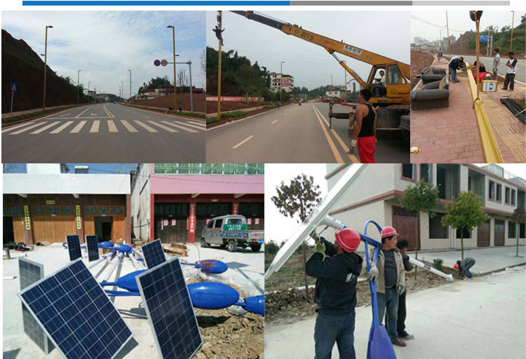 �ߗU̫���·�������Xһ��(g��)