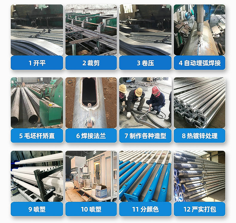 12v̫�(y��ng)��·���늳؅���(sh��)����Щ