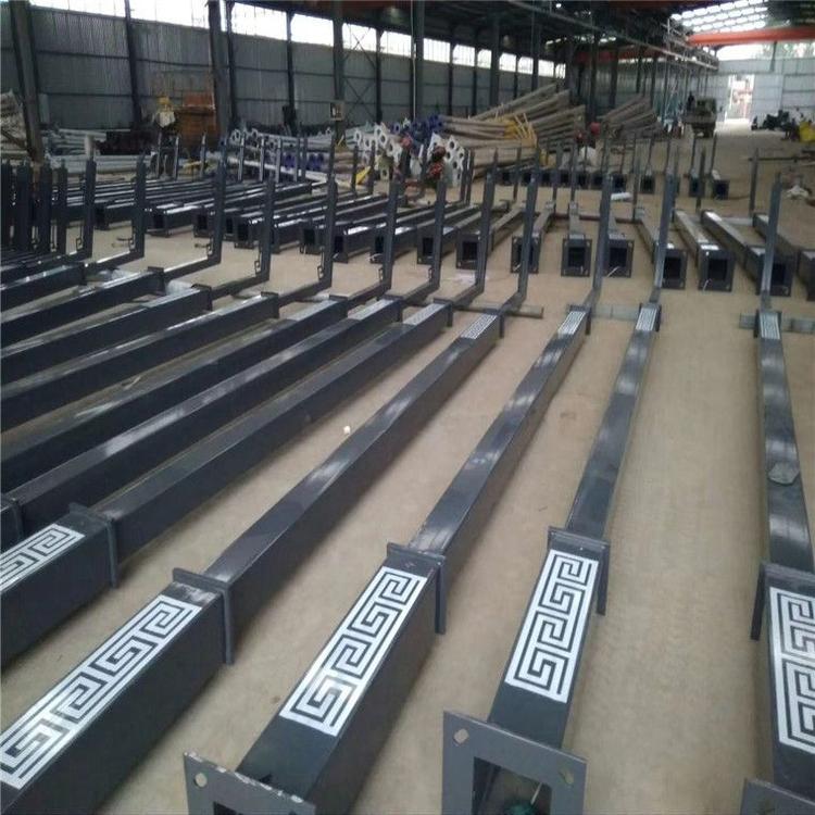 ���r(n��ng)��̫�(y��ng)��·�������X