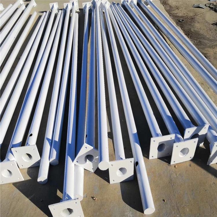 4��̫���·��r���/�����Xһ��