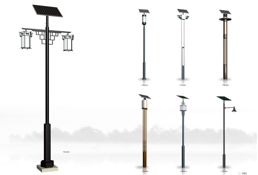 ̫���ͥԺ��·�����l(f��)�S�҈�r�����X