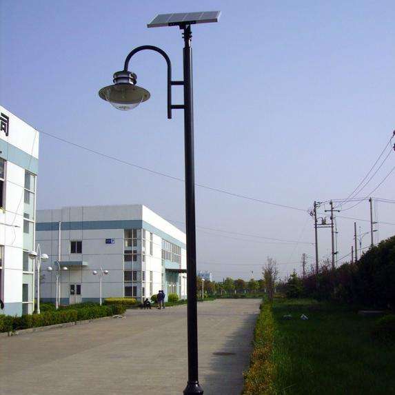 5��·����Ҫ�����ߵğ�