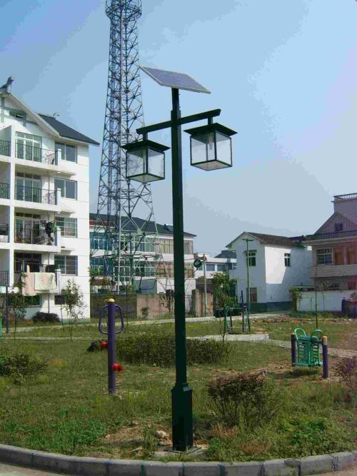 30��·��r�����