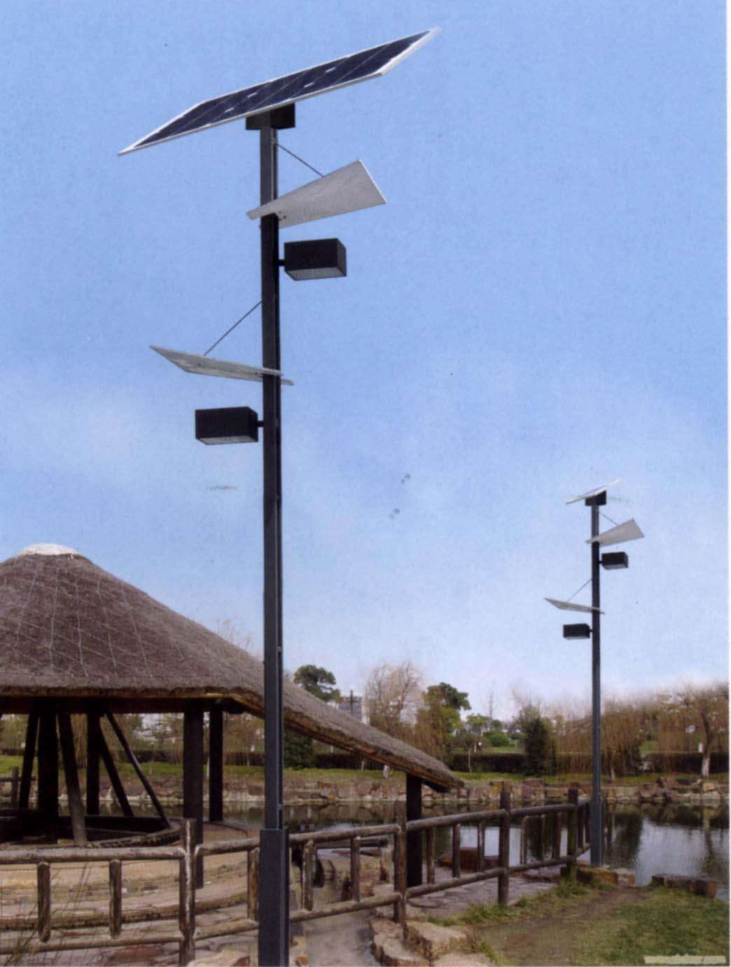 ����·��r(ji��)�����һ��(g��)