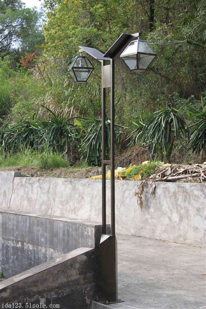 �r(n��ng)��̫���·���U�r�����һ��