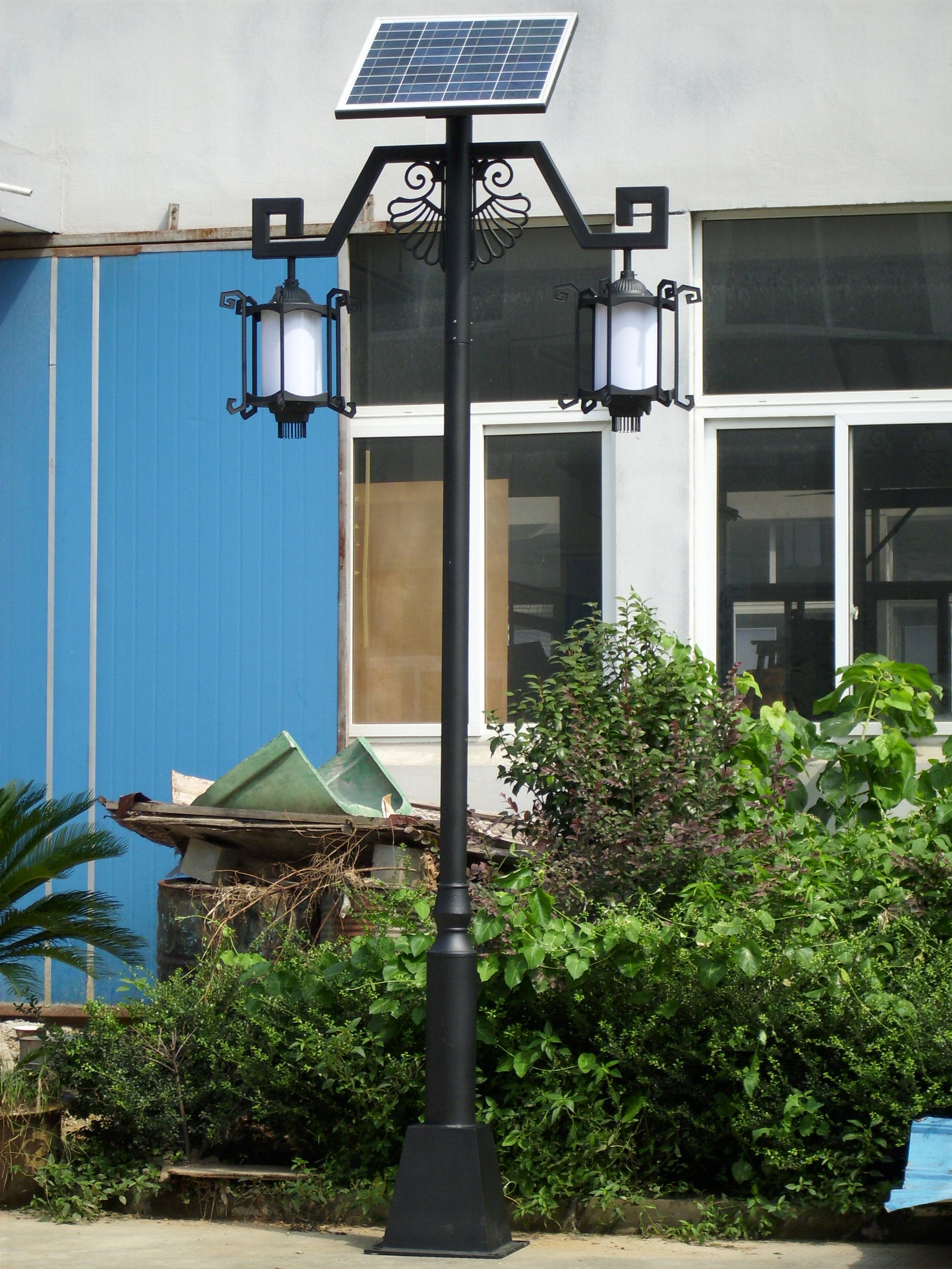 20w̫���·��r(ji��)������Xһ��