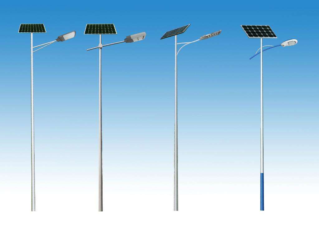 ̫���led·��40W�r���