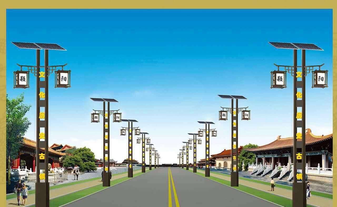 ����led·���U�ăr(ji��)������X(qi��n)һ��(g��)