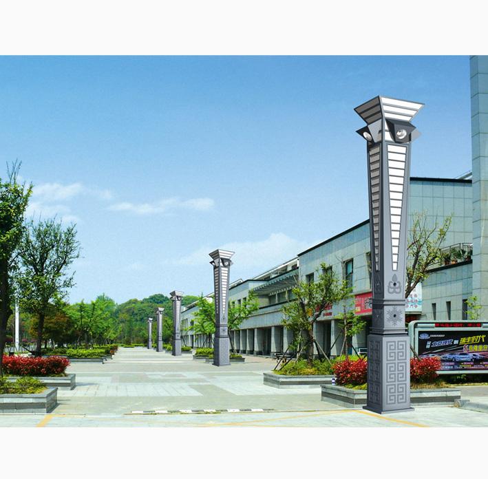 7��̫���·���rһ�������X