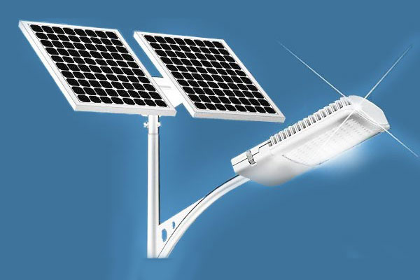 ̫���·���늳؃r���