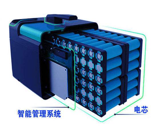 �����늳��Ј��r�X�Ƕ���