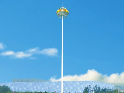 2020���̫���·��r���