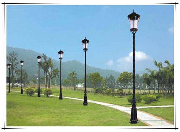 ̫���·�����^30���Ƕ����X